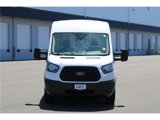 Used 2018 Ford Transit 350 148 Medium Roof image 4