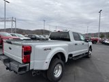 New 2025 Ford F350 XLT w/ 360-Degree Camera Package image 6