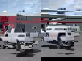 New 2025 GMC Sierra 2500 Denali w/ Technology Package image 3