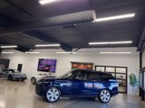 Used 2020 Land Rover Range Rover image 5