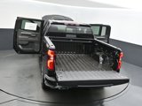 New 2026 Chevrolet Silverado 1500 LTZ w/ LTZ Premium Package image 2