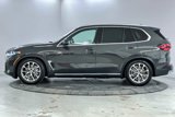 New 2026 BMW X5 xDrive50e image 5