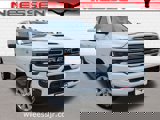 View Video