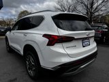 Used 2023 Hyundai Santa Fe Limited image 5