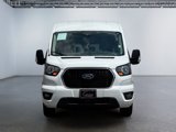 Used 2024 Ford Transit 350 XLT image 2