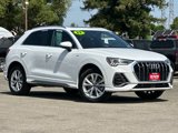 Used 2022 Audi Q3 2.0T Premium Plus image 2