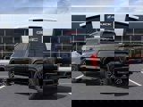 New 2025 GMC Sierra 1500 AT4 w/ AT4 Premium Package image 3