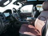 New 2025 RAM 1500 Limited image 3