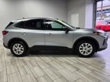 Used 2024 Ford Escape Active w/ Tech Pack #1 image 6
