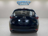 Used 2020 MAZDA CX-5 Touring image 5