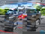 Used 2016 Ford Focus SE image 5