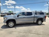 Used 2020 GMC Sierra 1500 4x4 Crew Cab w/ Sierra Value Package image 2