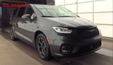Used 2022 Chrysler Pacifica Limited w/ Uconnect Theater Family Group image 3