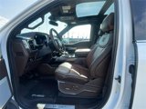 New 2025 Ford F150 King Ranch w/ FX4 Off-Road Package image 4