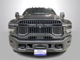 New 2025 RAM 2500 Power Wagon image 3