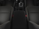 New 2025 Jeep Gladiator Sport image 4