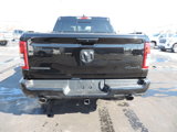 Used 2020 RAM 1500 Big Horn image 5