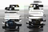 New 2025 Audi A8 L 3.0T image 3