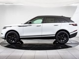 New 2026 Land Rover Range Rover Velar S image 5
