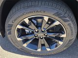 New 2026 Chevrolet Equinox RS w/ Convenience Package III image 5