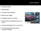 Certified 2023 Chevrolet Traverse LT image 5