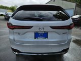 New 2025 MAZDA CX-90 Plug-In Hybrid w/ Premium Plus image 6