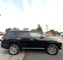 Used 2011 Toyota 4Runner Limited image 6