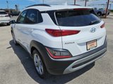 Used 2023 Hyundai Kona SEL image 5