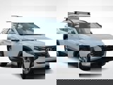 Used 2023 Hyundai Tucson SEL image 2