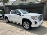 Used 2021 GMC Sierra 1500 Denali w/ Denali Ultimate Package image 2