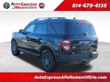 Used 2023 Ford Bronco Sport Big Bend image 5