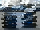 New 2025 Volvo XC90 B6 Plus w/ Protection Package Premier image 2