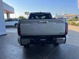 New 2026 Toyota Tundra 1794 Edition image 5