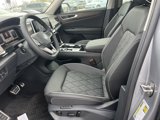 New 2025 Volkswagen Atlas SEL Premium R-Line image 4