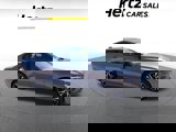 Used 2024 Volvo S60 B5 Core image 2