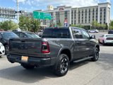 Used 2019 RAM 1500 Rebel image 2