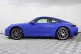 Used 2025 Porsche 911 Carrera image 2