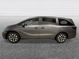 New 2026 Honda Odyssey EX-L image 2