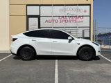 Used 2021 Tesla Model Y Long Range image 6