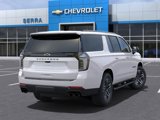 New 2025 Chevrolet Suburban Z71 w/ Comfort Package image 4