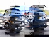 New 2025 MAZDA CX-5 2.5 Turbo w/ Premium Package image 4