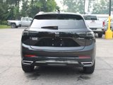 New 2025 Buick Envision Avenir image 4