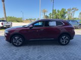 Used 2022 Buick Envision Essence w/ Safety Package image 2