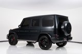 Used 2024 Mercedes-Benz G 63 AMG 4MATIC image 5