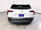 Used 2024 Chevrolet Blazer EV LT image 6