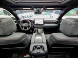 Used 2024 Toyota Tundra TRD Pro image 2
