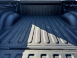 New 2025 RAM 1500 Tradesman w/ Night Edition image 5