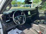 Used 2025 Chevrolet Silverado 1500 LT image 3