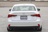 Used 2020 Lexus IS 300 w/ Premium Package image 6