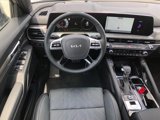 New 2025 Kia Telluride SX Prestige X-Line image 6